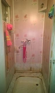 Фото комнаты в аренду (3)