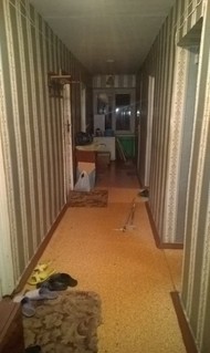 Фото комнаты в аренду (5)