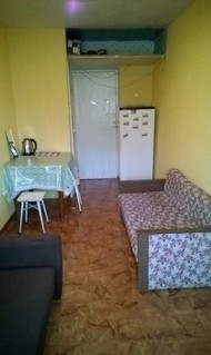 Фото комнаты в аренду (7)