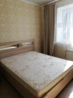 Комната в 2-к квартире, на длительный срок, 50м2, 2/9 этаж