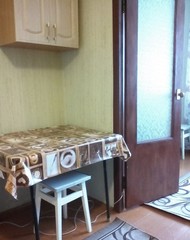 Комната в общежитии, на длительный срок, 13м2, 3/5 этаж