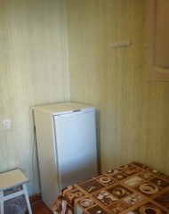 Комната в общежитии, на длительный срок, 13м2, 3/5 этаж