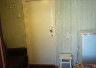 Фото комнаты в аренду (4)