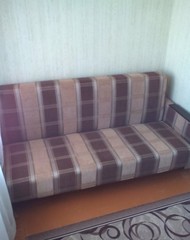 Фото комнаты в аренду (5)