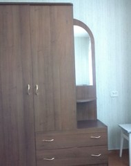 Фото комнаты в аренду (6)