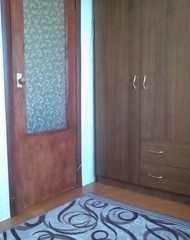 Фото комнаты в аренду (7)