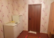 Комната в коммуналке, на длительный срок, 13м2, 4/4 этаж