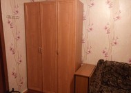 Комната в коммуналке, на длительный срок, 13м2, 4/4 этаж