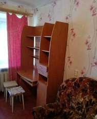 Фото комнаты в аренду (4)