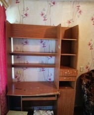 Фото комнаты в аренду (5)