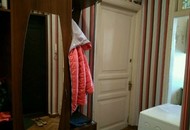 Фото комнаты в аренду (3)