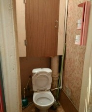 Фото комнаты в аренду (4)