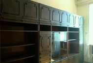 Фото комнаты в аренду (6)