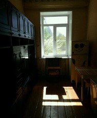 Фото комнаты в аренду (7)