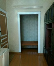 Фото комнаты в аренду (8)