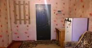 Фото комнаты в аренду (3)