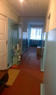 Фото комнаты в аренду (4)