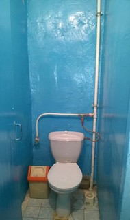 Фото комнаты в аренду (5)