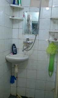 Фото комнаты в аренду (6)