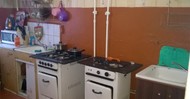 Фото комнаты в аренду (7)