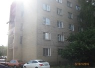 Комната в 4-к квартире, на длительный срок, 13м2, 2/5 этаж
