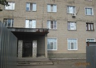 Фото комнаты в аренду (3)