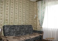Фото комнаты в аренду (4)