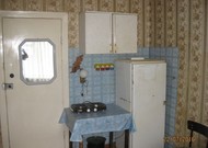 Фото комнаты в аренду (5)