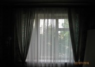 Фото комнаты в аренду (6)