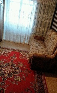 Фото комнаты в аренду (3)