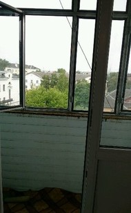 Фото комнаты в аренду (4)