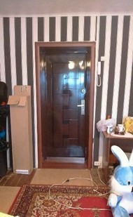 Фото комнаты в аренду (5)