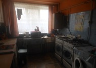 Фото комнаты в аренду (3)