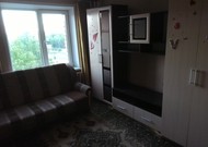 Комната в 2-к квартире, на длительный срок, 14м2, 5/9 этаж