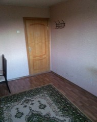 Комната в 2-к квартире, на длительный срок, 14м2, 5/9 этаж