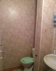 Фото комнаты в аренду (4)