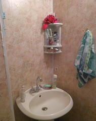 Фото комнаты в аренду (5)