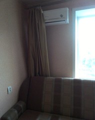 Фото комнаты в аренду (6)