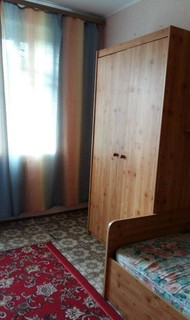 Комната в 3-к квартире, на длительный срок, 14м2, 2/9 этаж