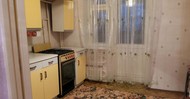 Фото комнаты в аренду (3)