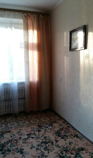 Фото комнаты в аренду (4)