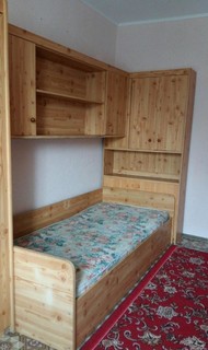 Фото комнаты в аренду (5)