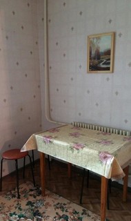 Фото комнаты в аренду (6)
