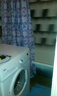 Фото комнаты в аренду (7)