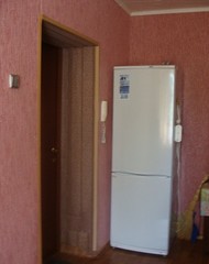 Комната в 4-к квартире, на длительный срок, 14м2, 1/5 этаж