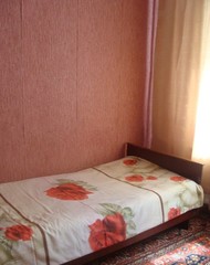 Фото комнаты в аренду (4)