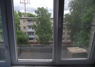 Фото комнаты в аренду (3)