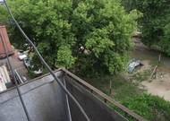 Фото комнаты в аренду (4)