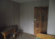 Фото комнаты в аренду (5)