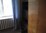 Фото комнаты в аренду (6)